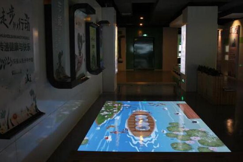 沈阳企业网站建设：打造现代品牌形象的新引擎
